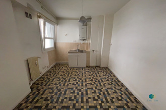 location appartement strasbourg 67000
