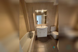 location appartement strasbourg 67000