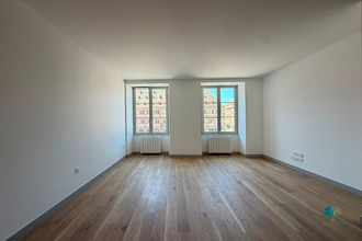 location appartement strasbourg 67000