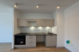 location appartement strasbourg 67000