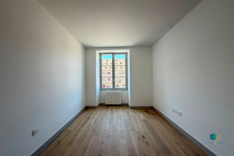 location appartement strasbourg 67000