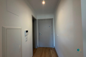 location appartement strasbourg 67000