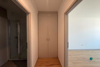location appartement strasbourg 67000