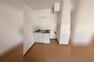 location appartement strasbourg 67000