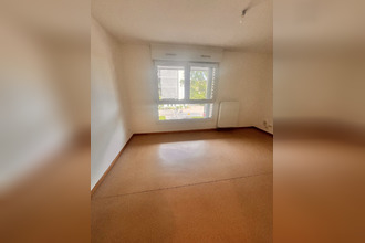 location appartement strasbourg 67000