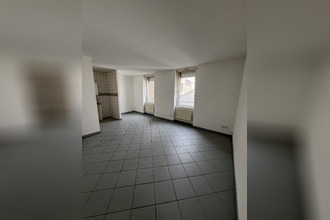 location appartement strasbourg 67000