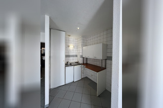 location appartement strasbourg 67000