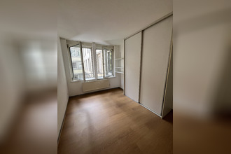 location appartement strasbourg 67000