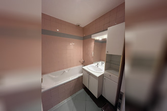location appartement strasbourg 67000