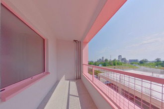 location appartement strasbourg 67000