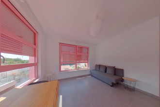 location appartement strasbourg 67000