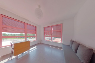 location appartement strasbourg 67000