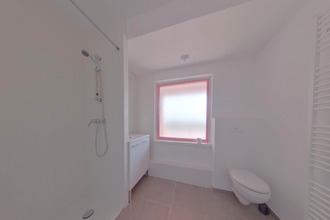 location appartement strasbourg 67000
