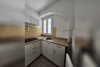 location appartement strasbourg 67000