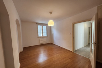 location appartement strasbourg 67000