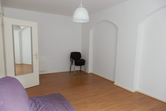 location appartement strasbourg 67000