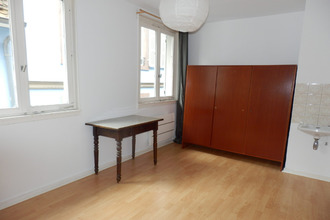 location appartement strasbourg 67000