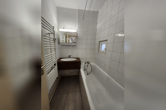 location appartement strasbourg 67000
