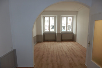 location appartement strasbourg 67000