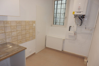 location appartement strasbourg 67000