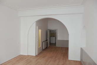 location appartement strasbourg 67000