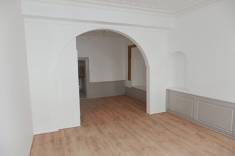 location appartement strasbourg 67000