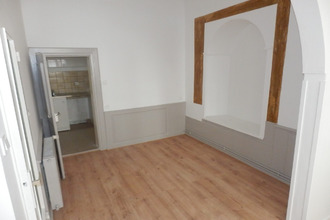 location appartement strasbourg 67000