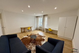 location appartement strasbourg 67000