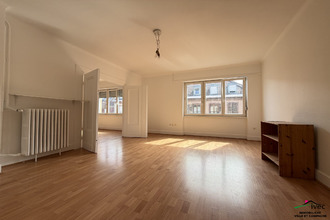 location appartement strasbourg 67000