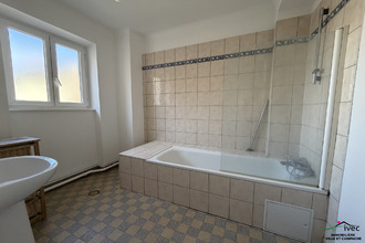 location appartement strasbourg 67000