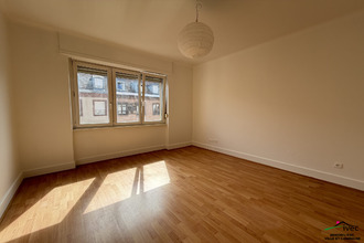location appartement strasbourg 67000