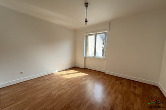 location appartement strasbourg 67000