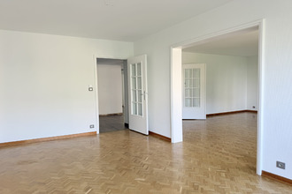 location appartement strasbourg 67000
