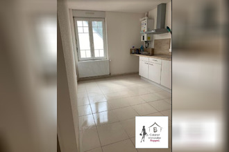 location appartement strasbourg 67000
