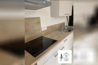 location appartement strasbourg 67000