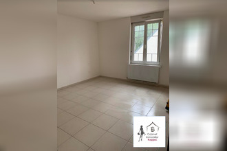 location appartement strasbourg 67000