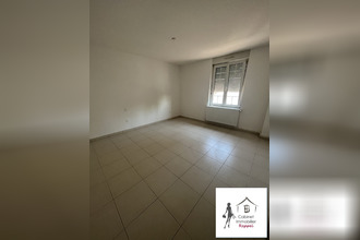 location appartement strasbourg 67000