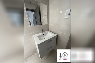location appartement strasbourg 67000