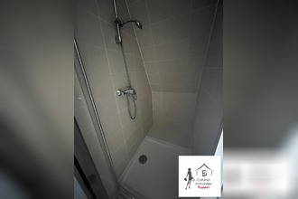 location appartement strasbourg 67000