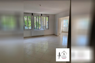 location appartement strasbourg 67000