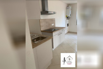 location appartement strasbourg 67000