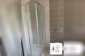 location appartement strasbourg 67000
