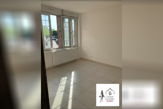 location appartement strasbourg 67000