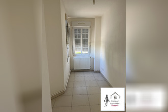 location appartement strasbourg 67000
