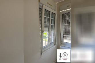 location appartement strasbourg 67000