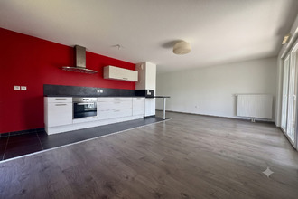 location appartement strasbourg 67000