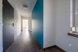 location appartement strasbourg 67000