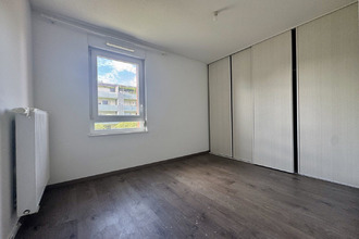 location appartement strasbourg 67000