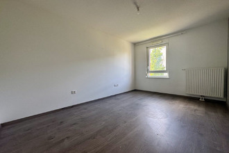 location appartement strasbourg 67000