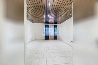 location appartement strasbourg 67000